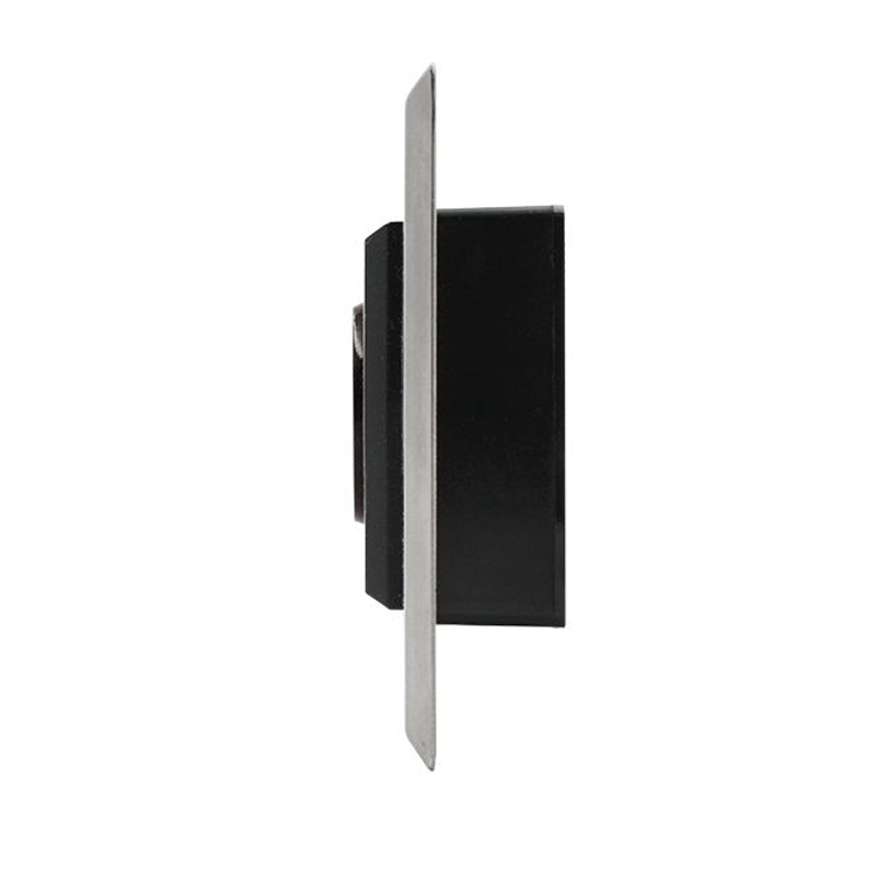 LOTC EB-17 No Touch Exit Button - Image 4
