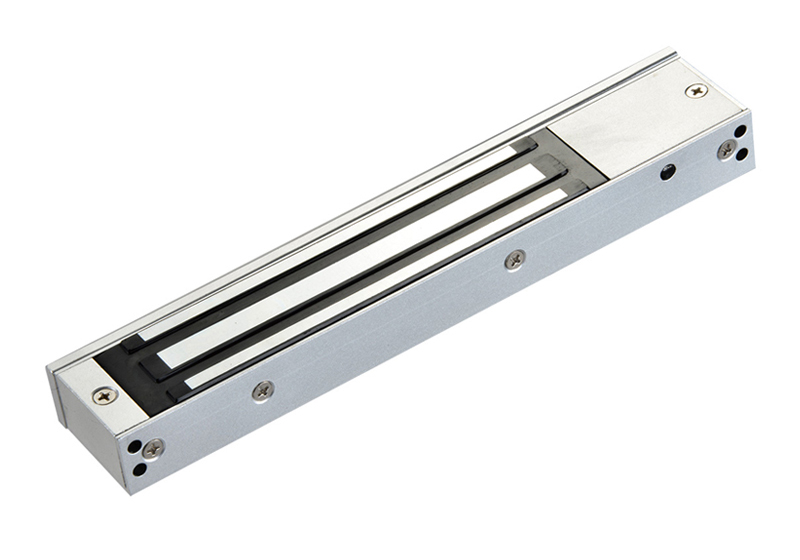 LOTC EL-600SD Single Door Electromagnetic Lock - Image 2