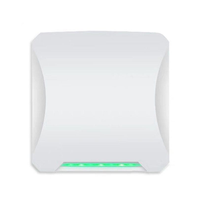 LOTC UHF-202415 UHF RFID Card Reader - Image 3