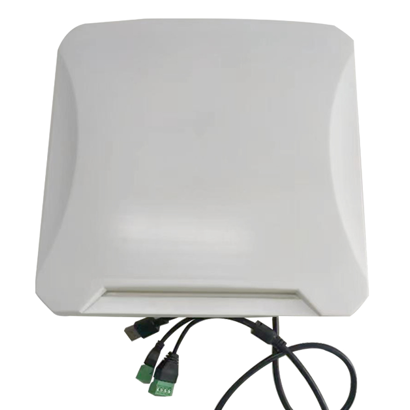 LOTC UHF-202415 UHF RFID Card Reader - Image 4
