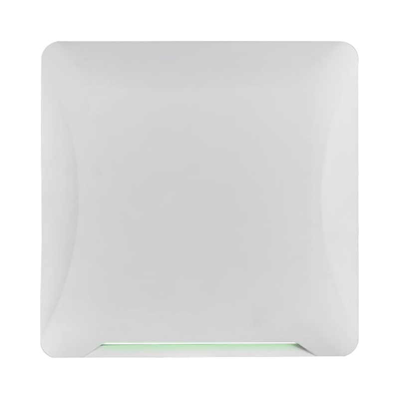 LOTC UHF-202415 UHF RFID Card Reader - Image 5
