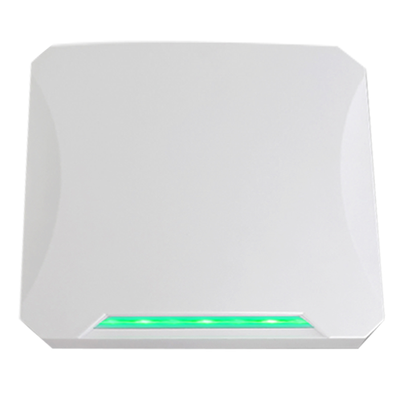 LOTC UHF-202415 UHF RFID Card Reader
