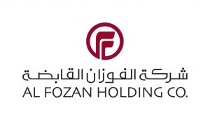 AlFozan_Holding_Co-300x171