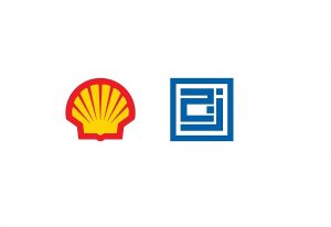 SHELL-AND-ALJOMAIH-LOGOS-300x206