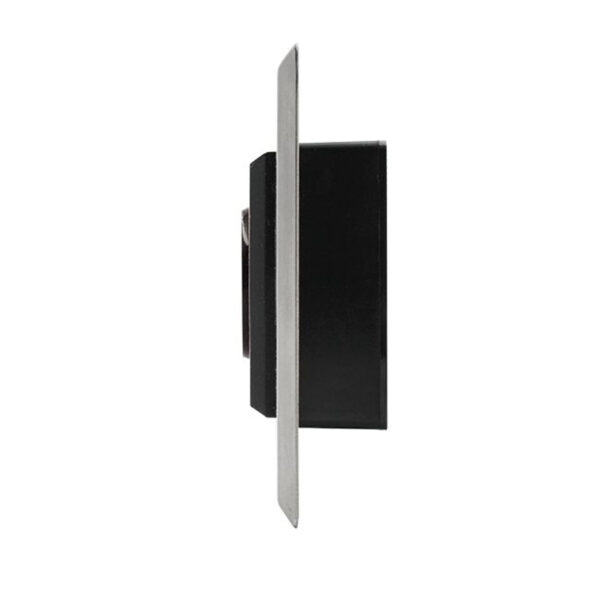 LOTC EB-17R No Touch Exit Button with Remote Control - Image 3