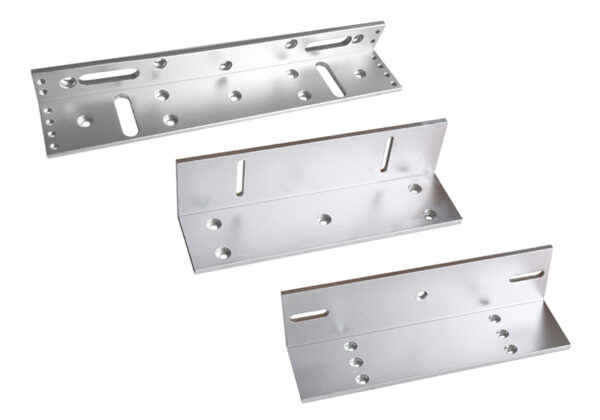 LOTC LZ-600 ZL Bracket - Image 2
