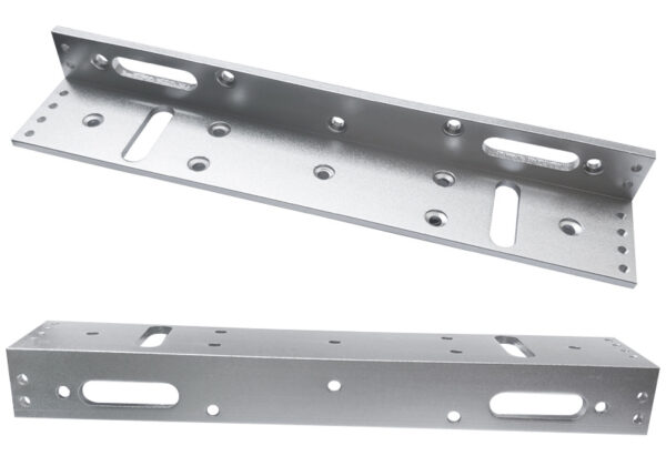 LOTC LZ-600 ZL Bracket - Image 3