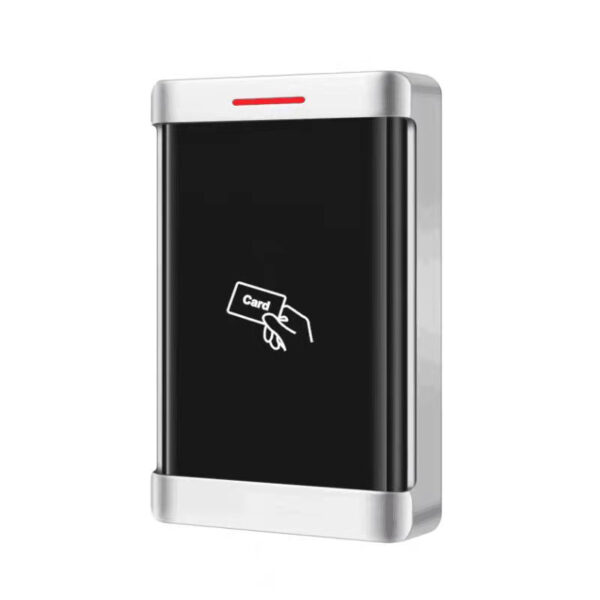LOTC MT60EM RFID Standalone Access Control - Image 2