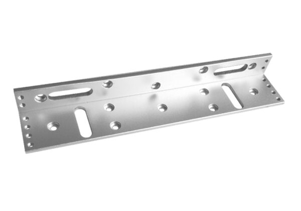 LOTC LZ-600 ZL Bracket - Image 4