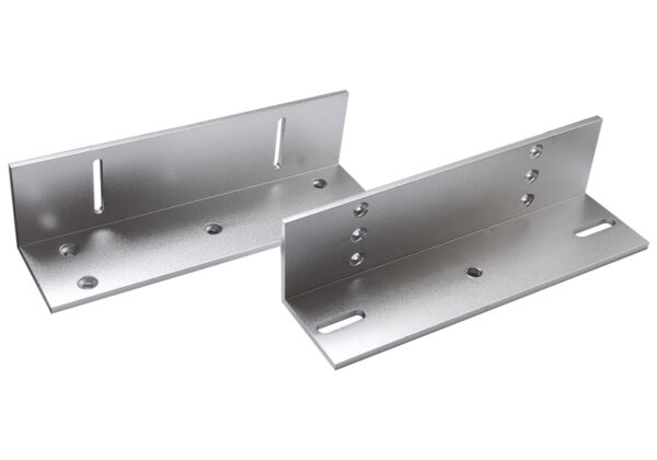 LOTC LZ-600 ZL Bracket