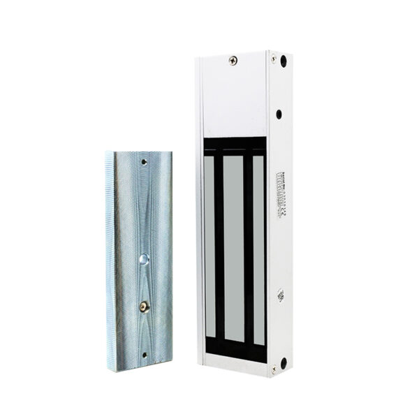 LOTC EL-1200SD Single Door Electromagnetic Lock - Image 4