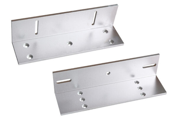 LOTC LZ-600 ZL Bracket - Image 5