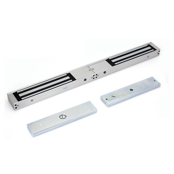 LOTC EL-600DSD Double Door Electromagnetic Lock - Image 2