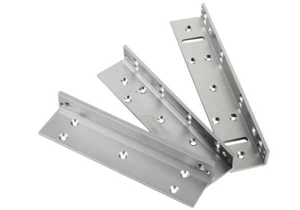 LOTC LZ-1200 ZL Bracket