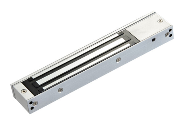 LOTC EL-600SD Single Door Electromagnetic Lock - Image 2