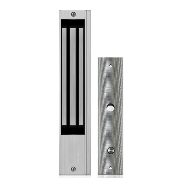 LOTC EL-600SD Single Door Electromagnetic Lock - Image 4