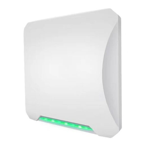 LOTC UHF-202415 UHF RFID Card Reader - Image 2