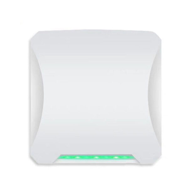 LOTC UHF-202415 UHF RFID Card Reader - Image 3