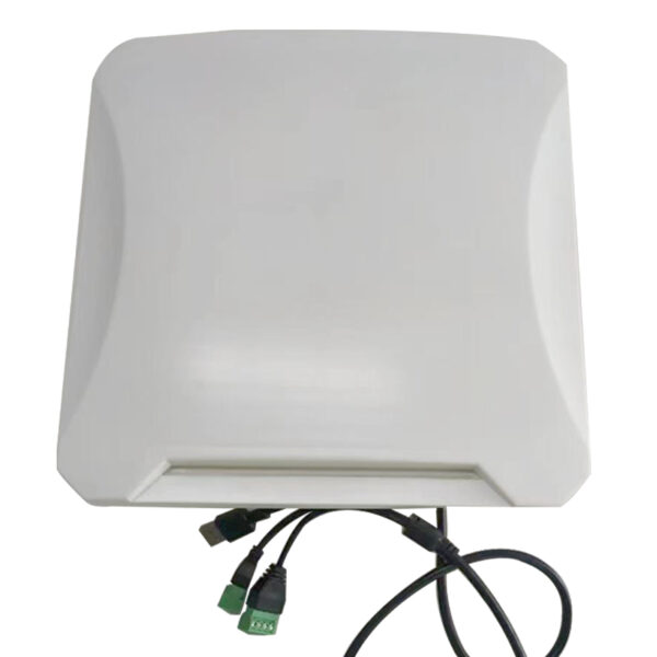 LOTC UHF-202415 UHF RFID Card Reader - Image 4