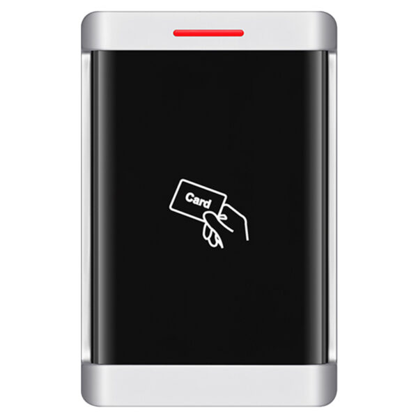 LOTC MT60EM RFID Standalone Access Control