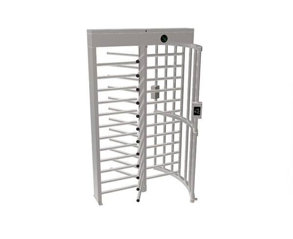TC-1106 - Image 3